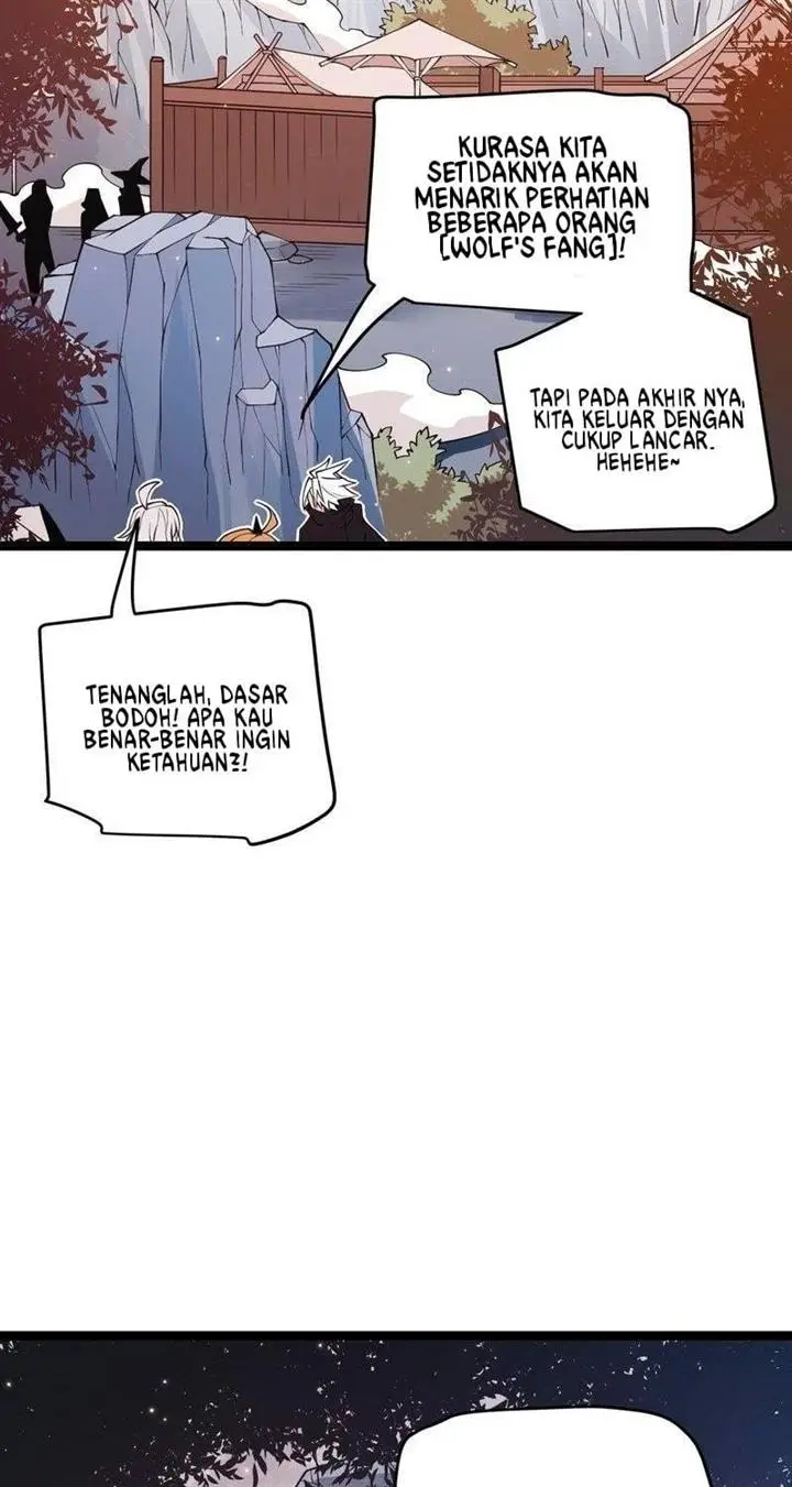 image-komik-the-game-that-i-came-from-chapter-90-30/70