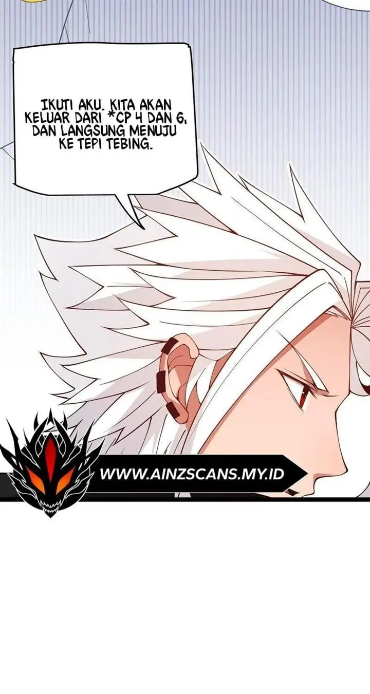 image-komik-the-game-that-i-came-from-chapter-90-32/70