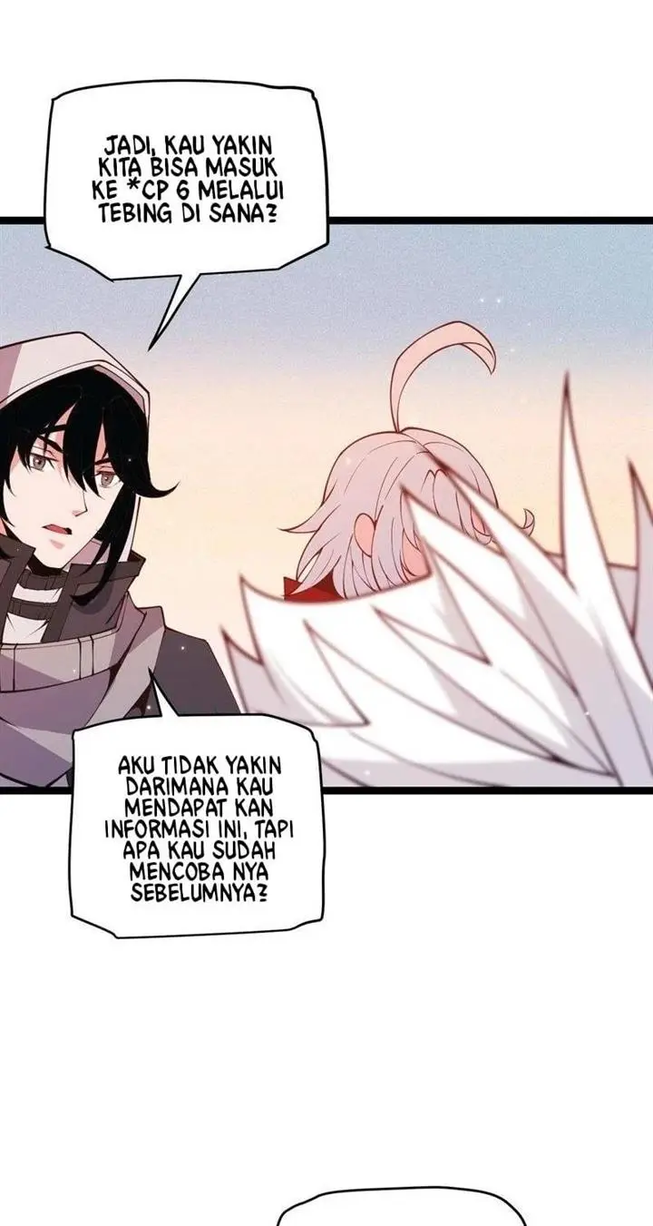 image-komik-the-game-that-i-came-from-chapter-90-33/70