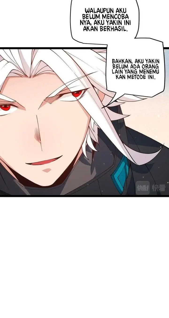 image-komik-the-game-that-i-came-from-chapter-90-34/70