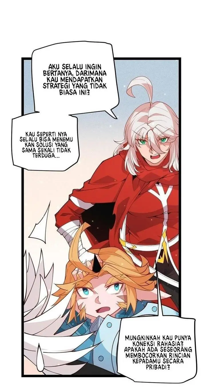 image-komik-the-game-that-i-came-from-chapter-90-35/70