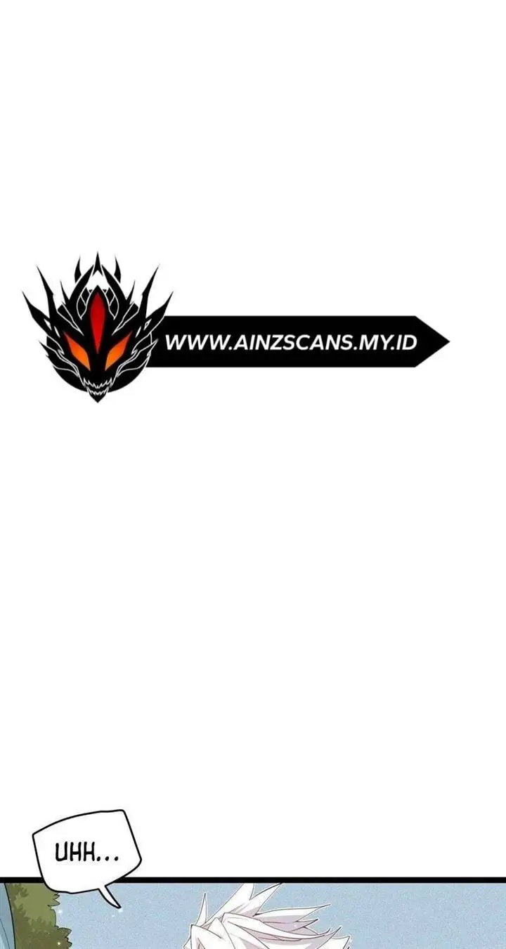 image-komik-the-game-that-i-came-from-chapter-90-36/70