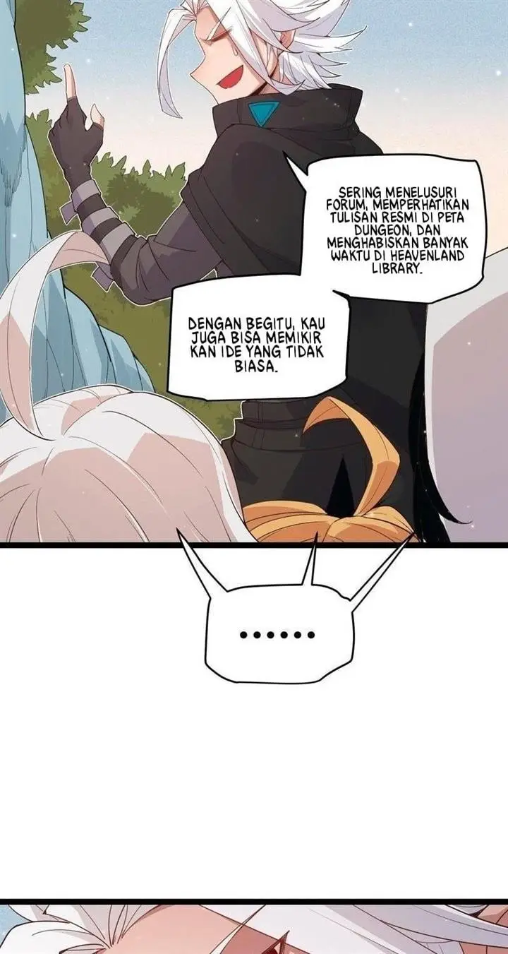 image-komik-the-game-that-i-came-from-chapter-90-37/70