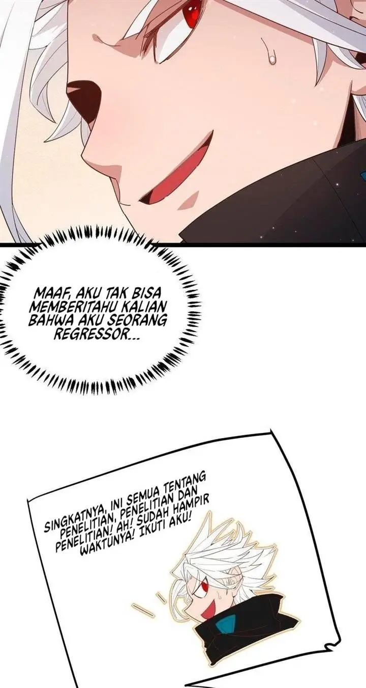 image-komik-the-game-that-i-came-from-chapter-90-38/70