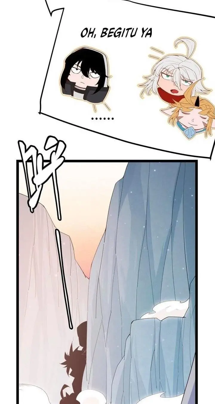 image-komik-the-game-that-i-came-from-chapter-90-39/70