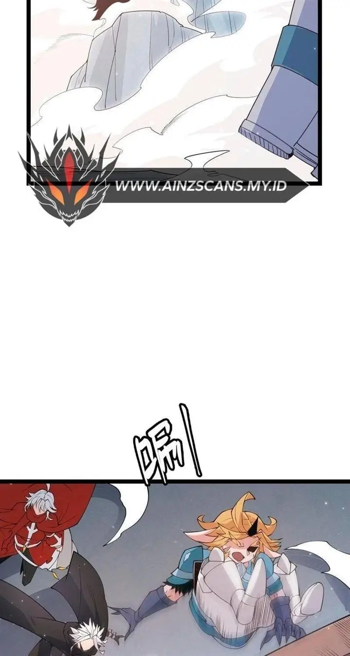 image-komik-the-game-that-i-came-from-chapter-90-40/70