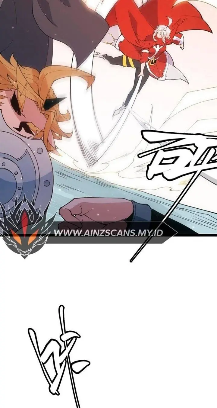 image-komik-the-game-that-i-came-from-chapter-90-44/70