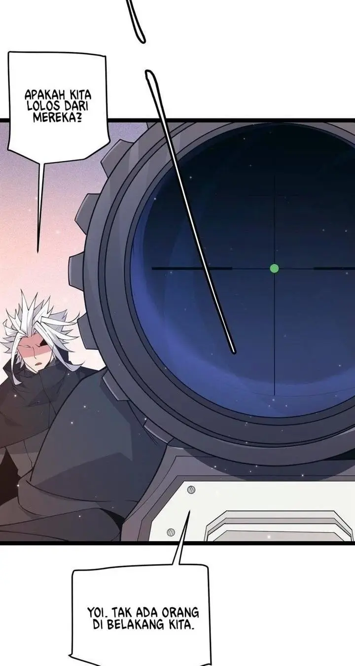 image-komik-the-game-that-i-came-from-chapter-90-45/70