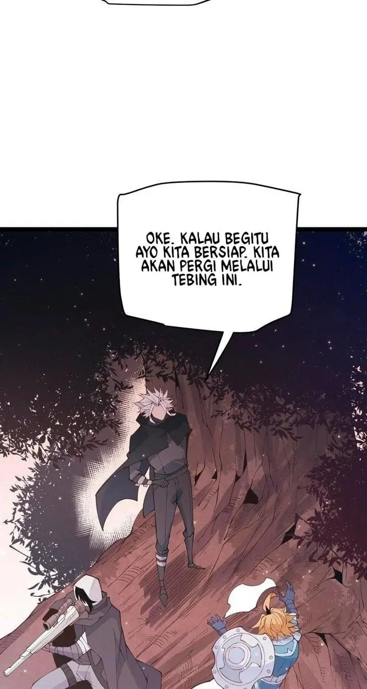 image-komik-the-game-that-i-came-from-chapter-90-46/70