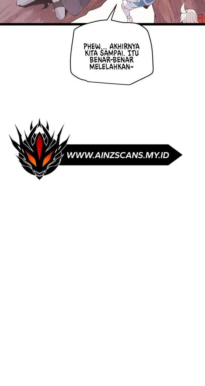 image-komik-the-game-that-i-came-from-chapter-90-47/70