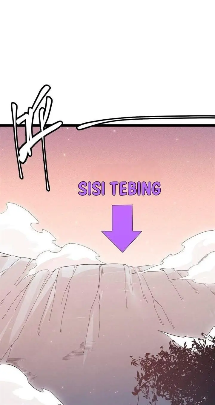 image-komik-the-game-that-i-came-from-chapter-90-48/70