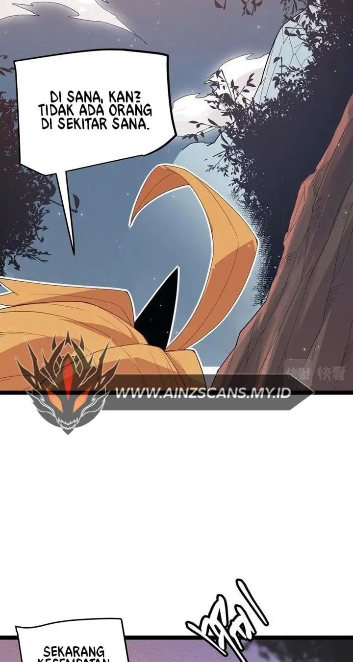 image-komik-the-game-that-i-came-from-chapter-90-49/70