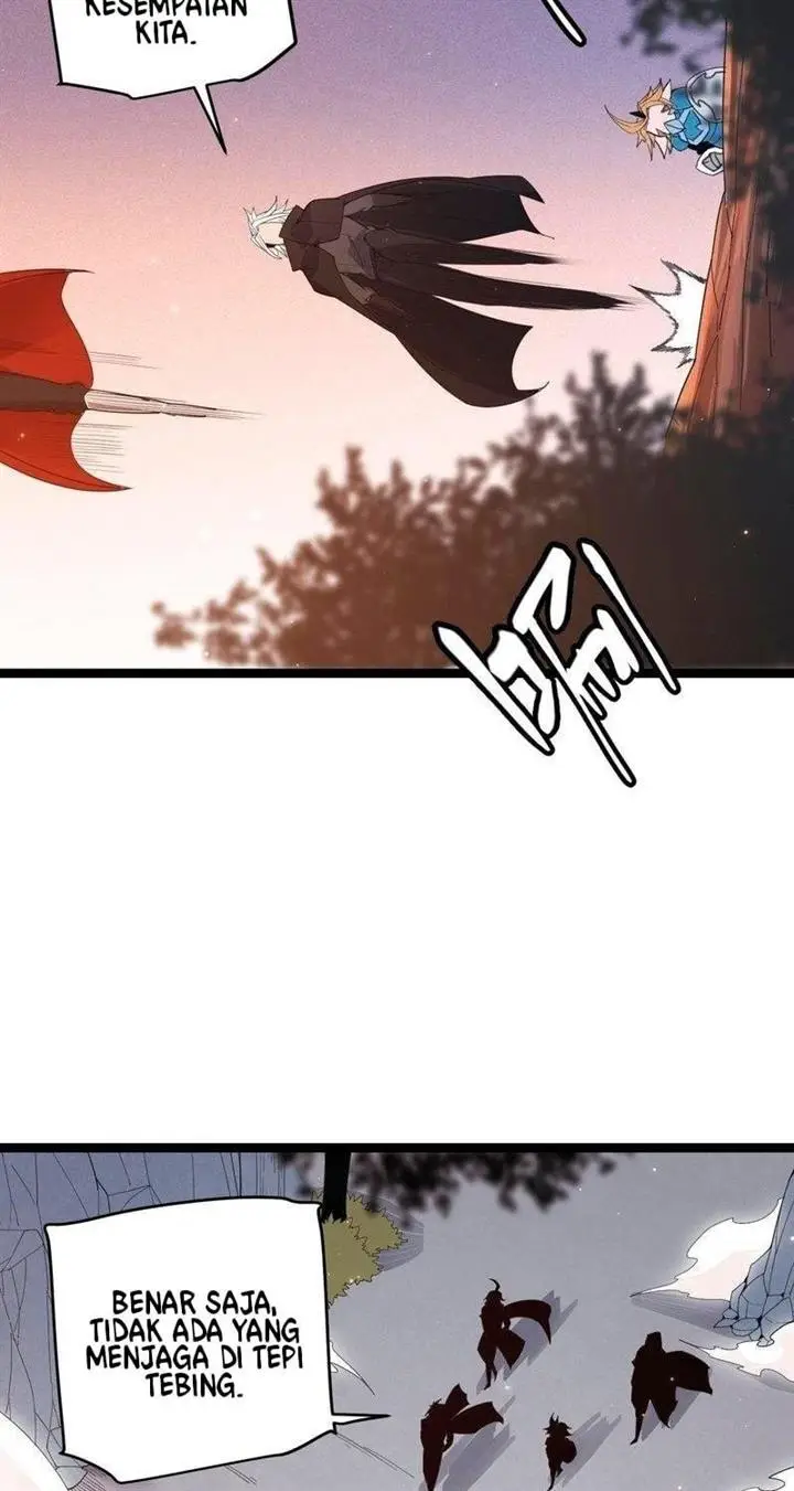 image-komik-the-game-that-i-came-from-chapter-90-50/70