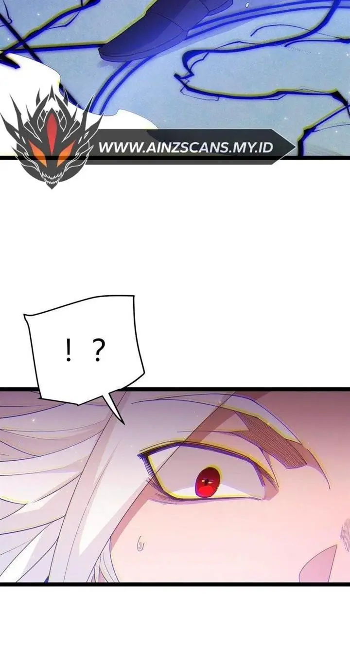 image-komik-the-game-that-i-came-from-chapter-90-52/70