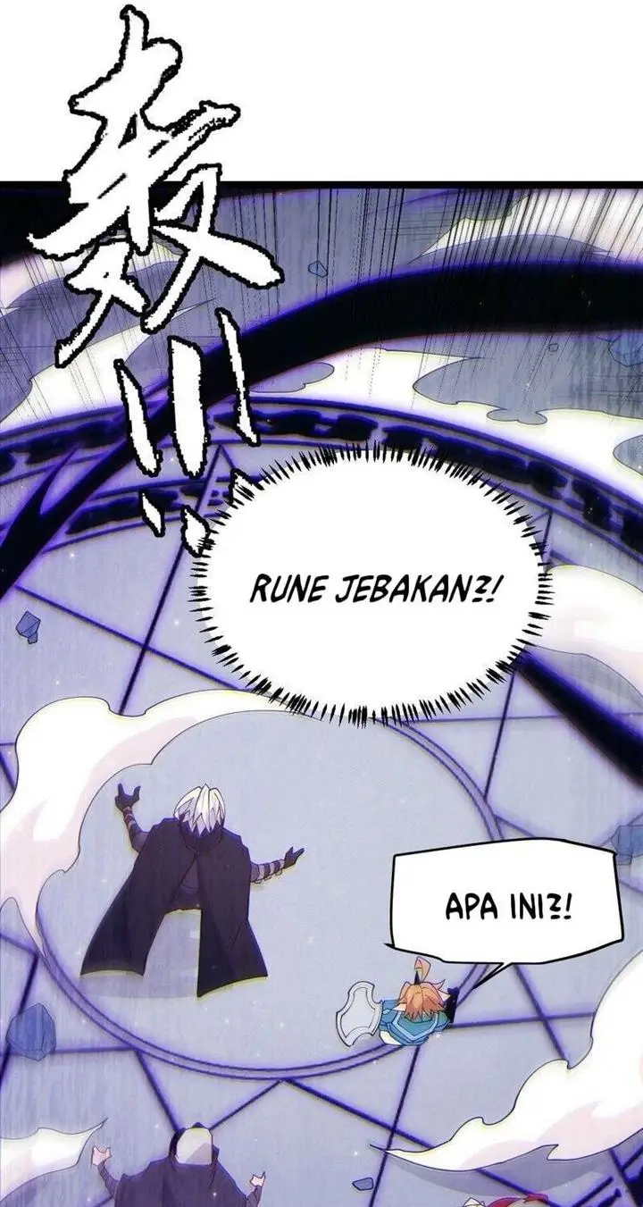 image-komik-the-game-that-i-came-from-chapter-90-54/70