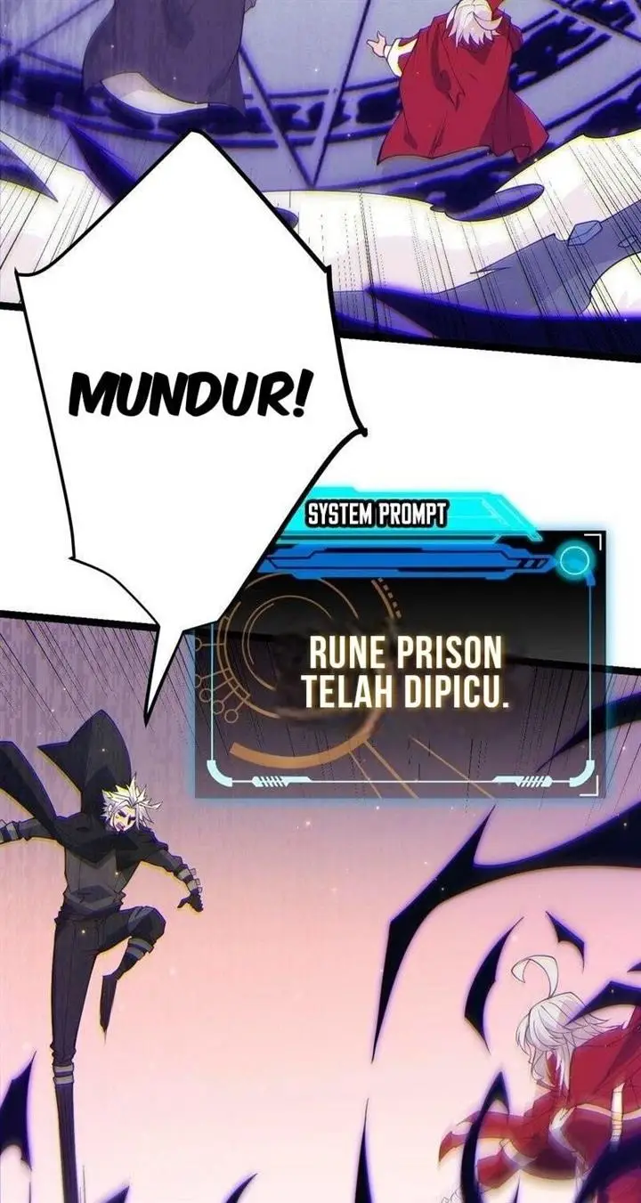 image-komik-the-game-that-i-came-from-chapter-90-55/70