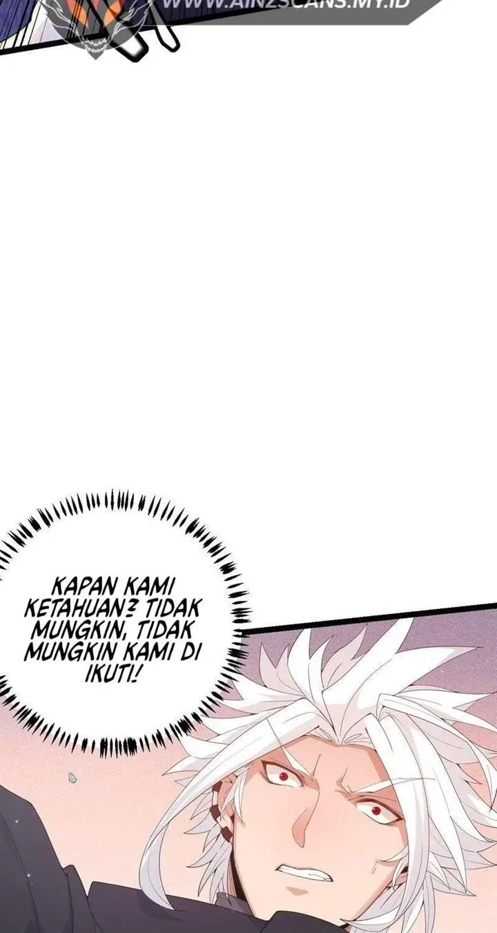 image-komik-the-game-that-i-came-from-chapter-90-58/70