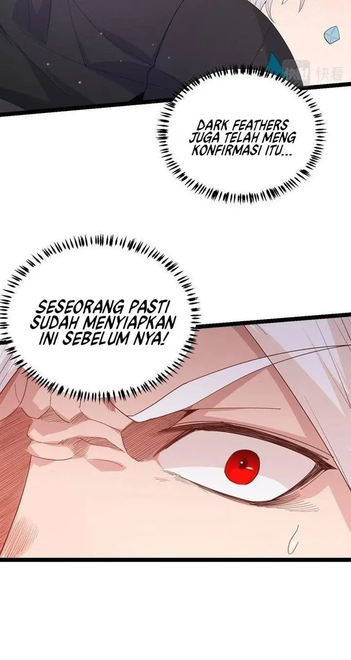 image-komik-the-game-that-i-came-from-chapter-90-59/70