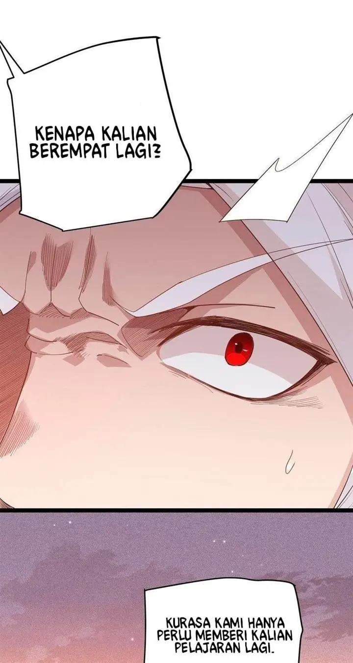 image-komik-the-game-that-i-came-from-chapter-90-60/70