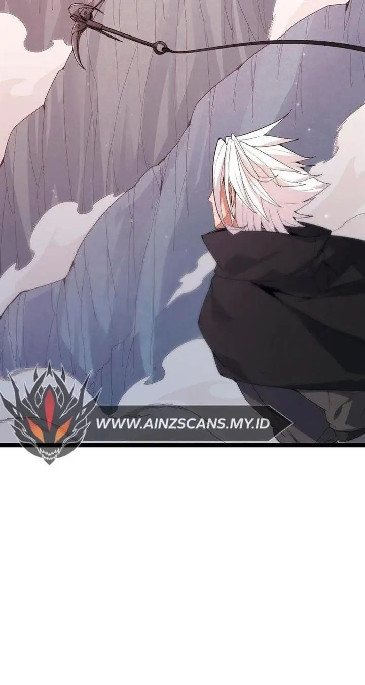 image-komik-the-game-that-i-came-from-chapter-90-62/70