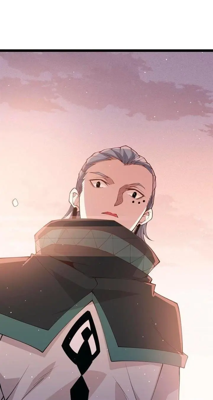 image-komik-the-game-that-i-came-from-chapter-90-63/70