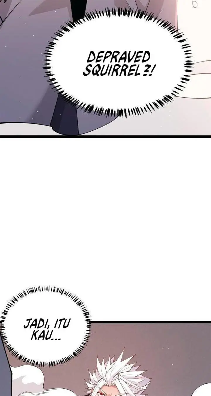 image-komik-the-game-that-i-came-from-chapter-90-64/70