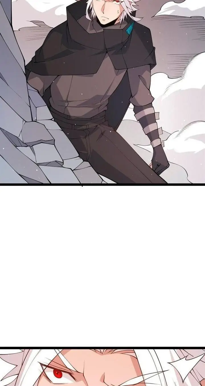 image-komik-the-game-that-i-came-from-chapter-90-65/70