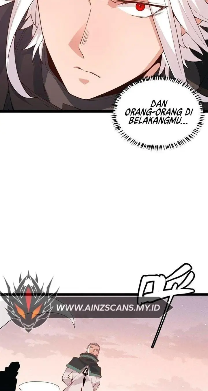 image-komik-the-game-that-i-came-from-chapter-90-66/70