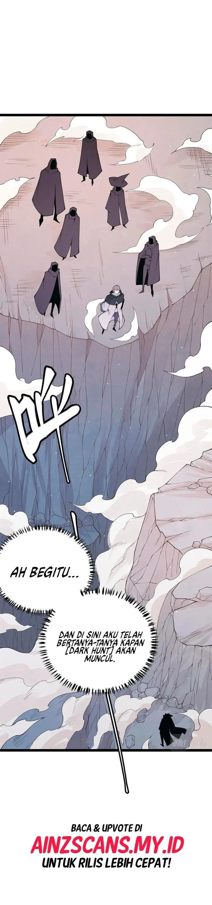 image-komik-the-game-that-i-came-from-chapter-90-68/70