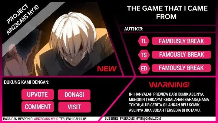 image-komik-the-game-that-i-came-from-chapter-91-0/21