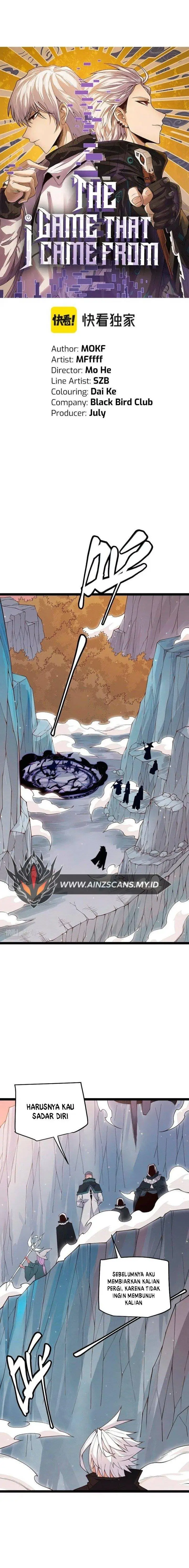 image-komik-the-game-that-i-came-from-chapter-91-1/21