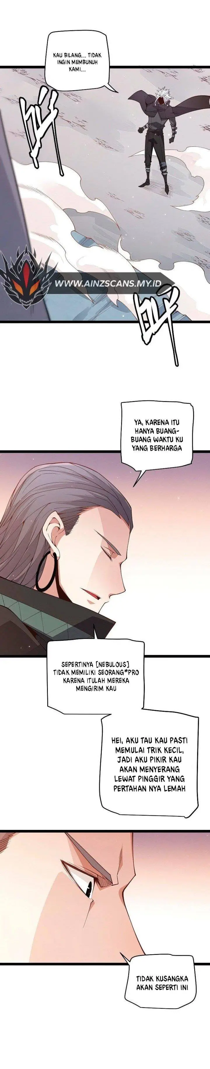 image-komik-the-game-that-i-came-from-chapter-91-2/21