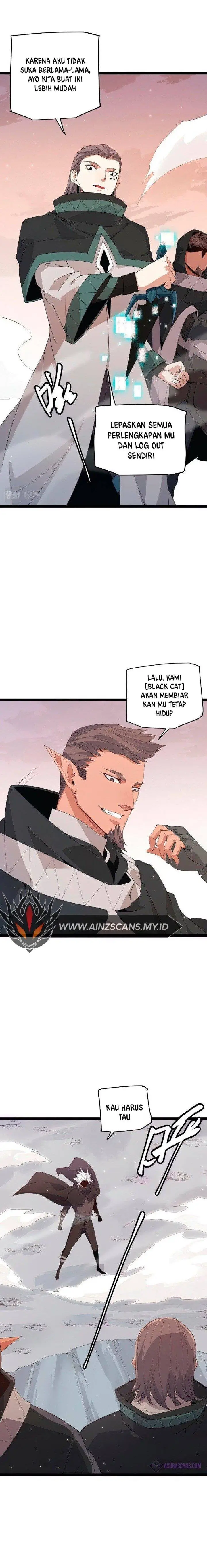 image-komik-the-game-that-i-came-from-chapter-91-3/21