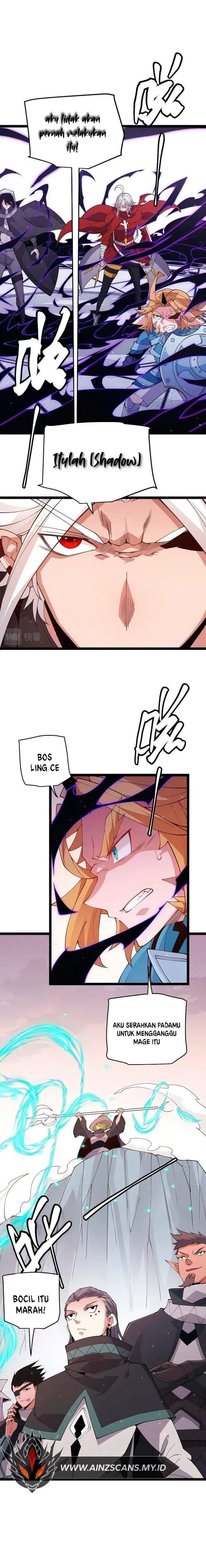 image-komik-the-game-that-i-came-from-chapter-91-4/21