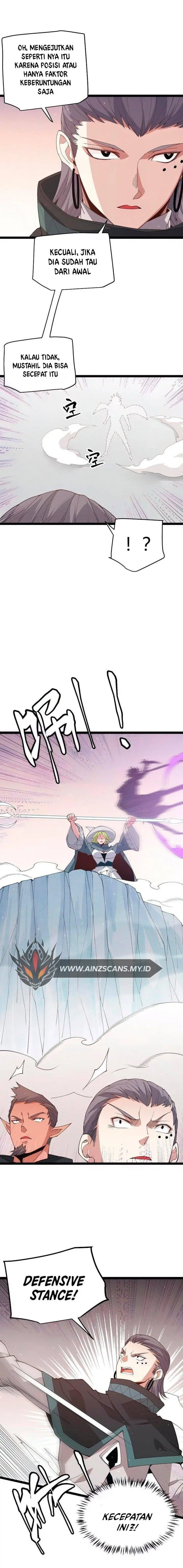 image-komik-the-game-that-i-came-from-chapter-91-6/21