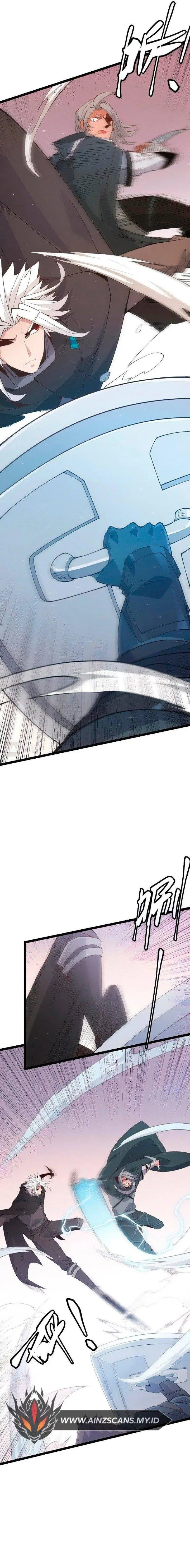 image-komik-the-game-that-i-came-from-chapter-91-8/21