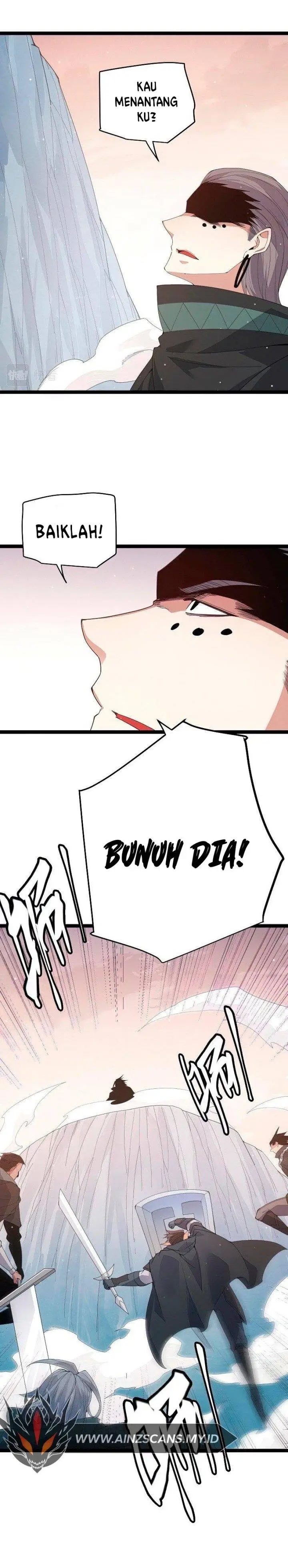 image-komik-the-game-that-i-came-from-chapter-91-11/21