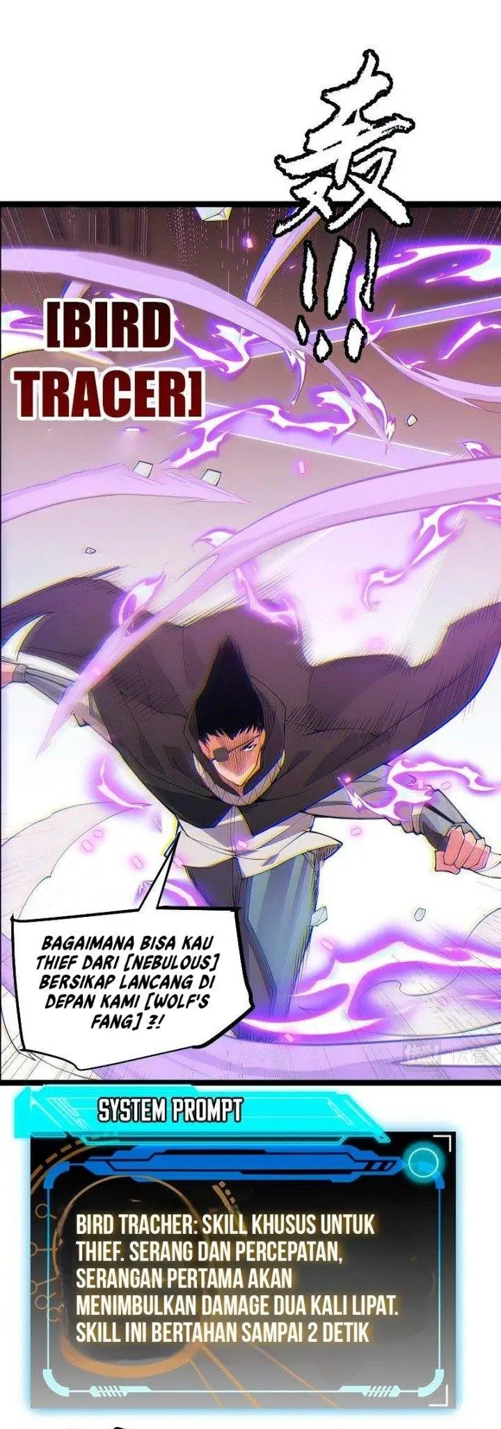 image-komik-the-game-that-i-came-from-chapter-91-12/21