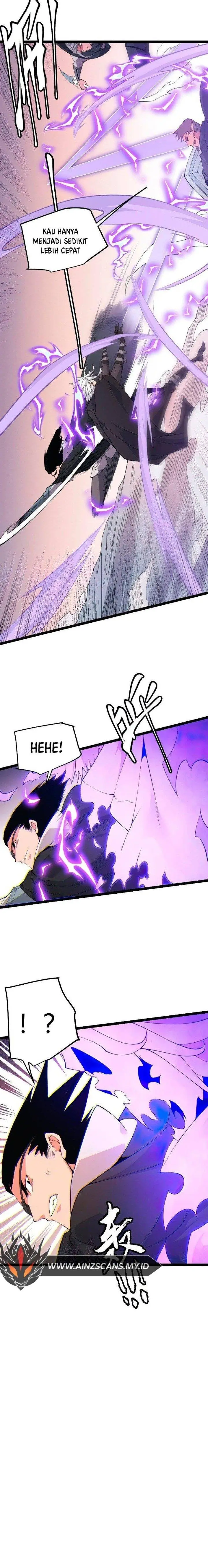 image-komik-the-game-that-i-came-from-chapter-91-13/21