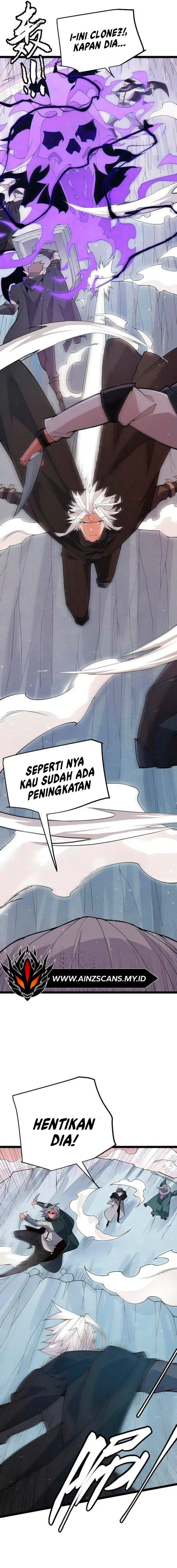 image-komik-the-game-that-i-came-from-chapter-91-14/21
