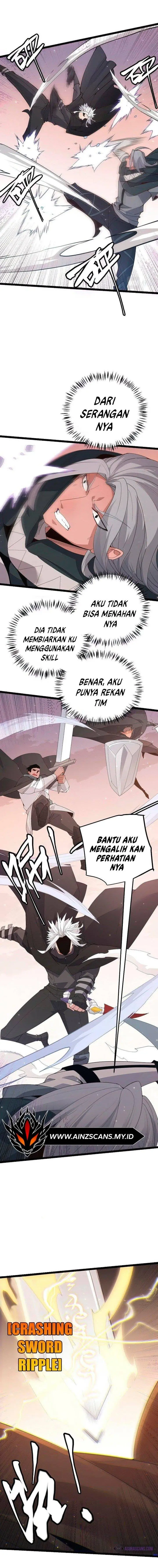 image-komik-the-game-that-i-came-from-chapter-91-15/21