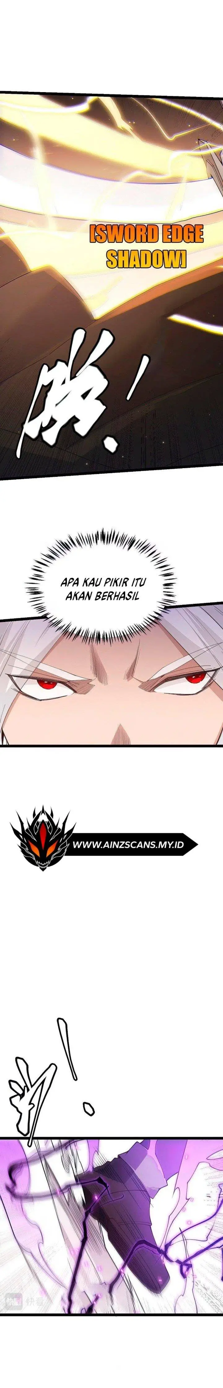 image-komik-the-game-that-i-came-from-chapter-91-16/21