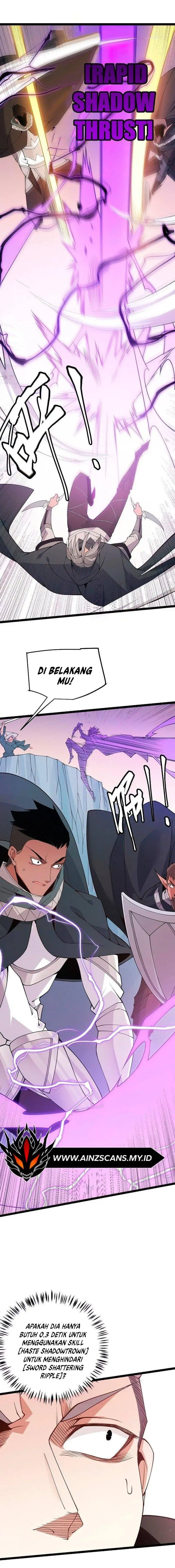 image-komik-the-game-that-i-came-from-chapter-91-17/21