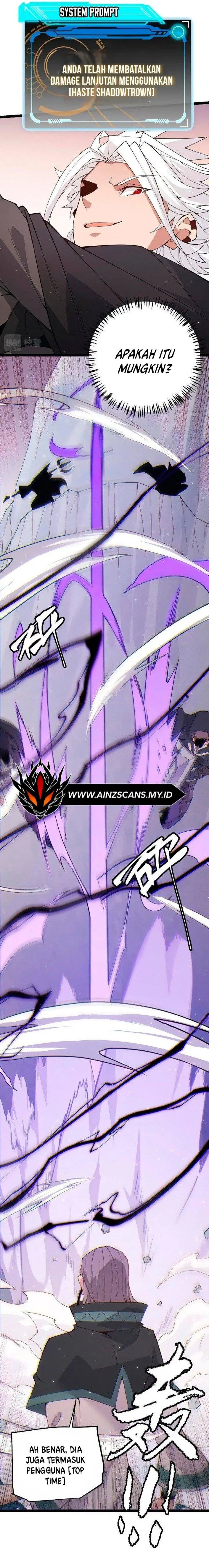 image-komik-the-game-that-i-came-from-chapter-91-18/21