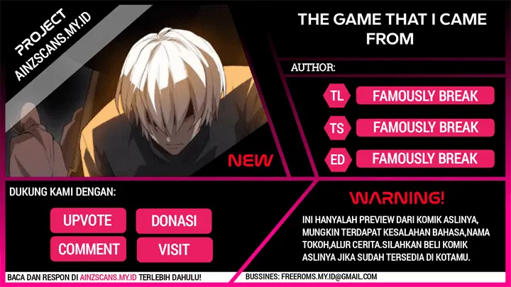 image-komik-the-game-that-i-came-from-chapter-92-0/52