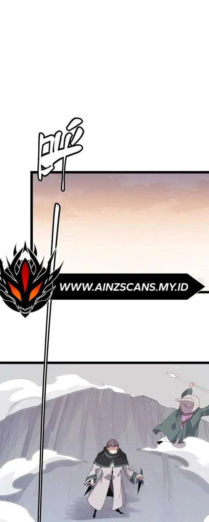 image-komik-the-game-that-i-came-from-chapter-92-2/52