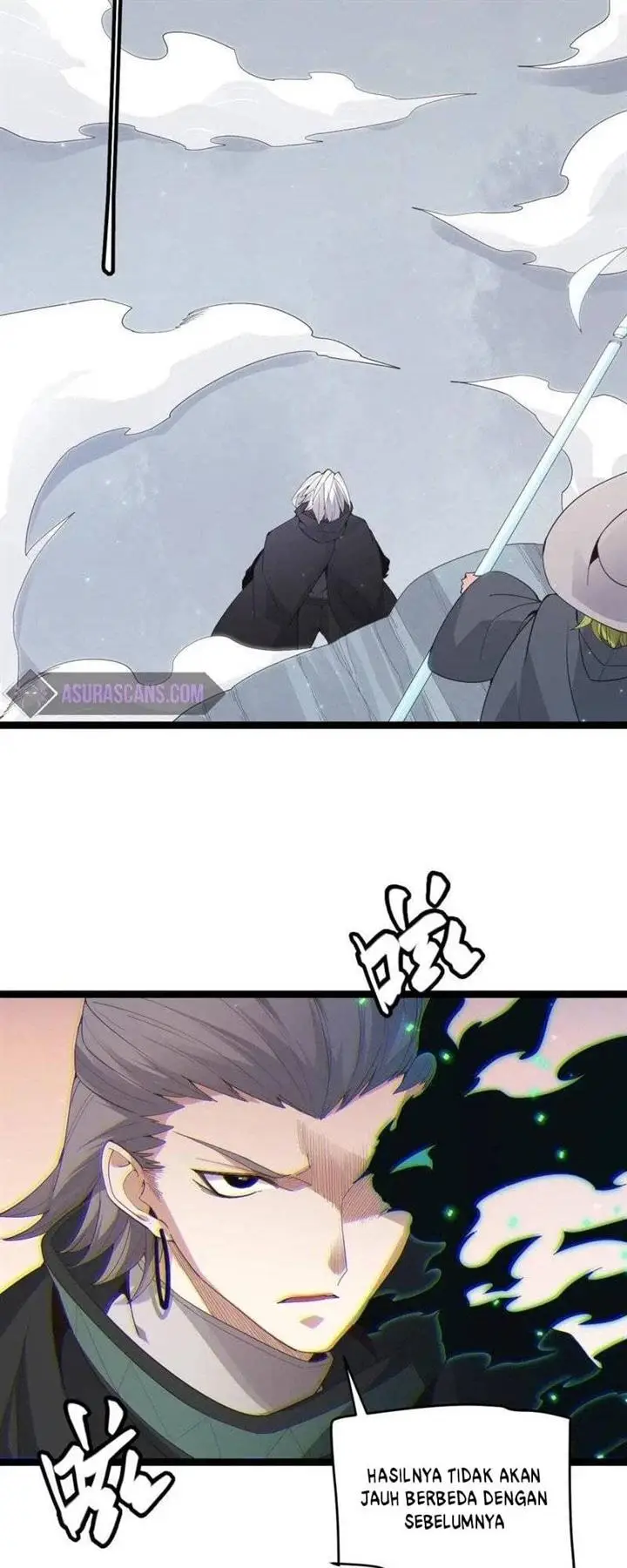 image-komik-the-game-that-i-came-from-chapter-92-3/52