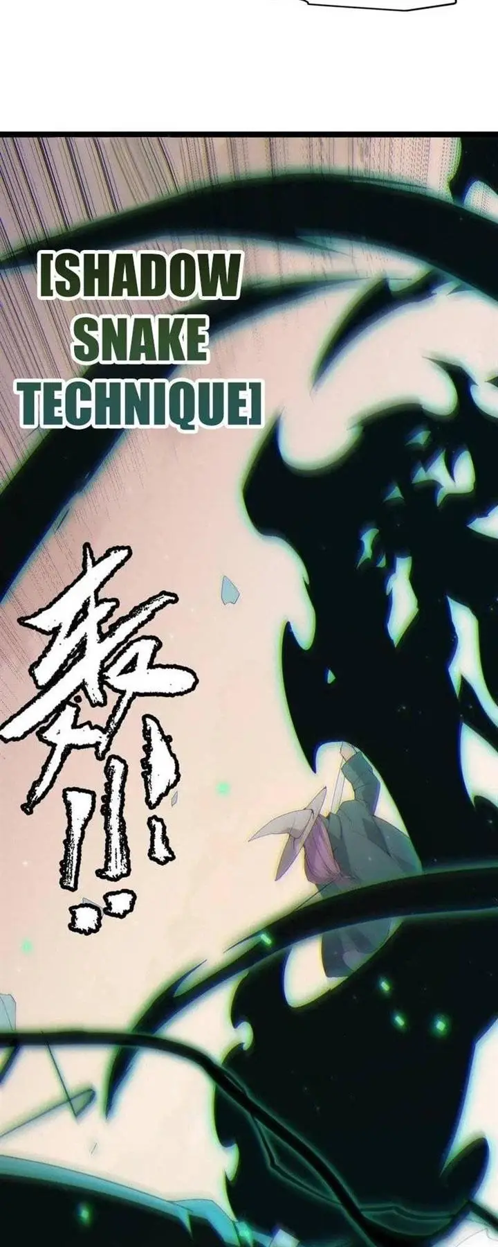 image-komik-the-game-that-i-came-from-chapter-92-4/52