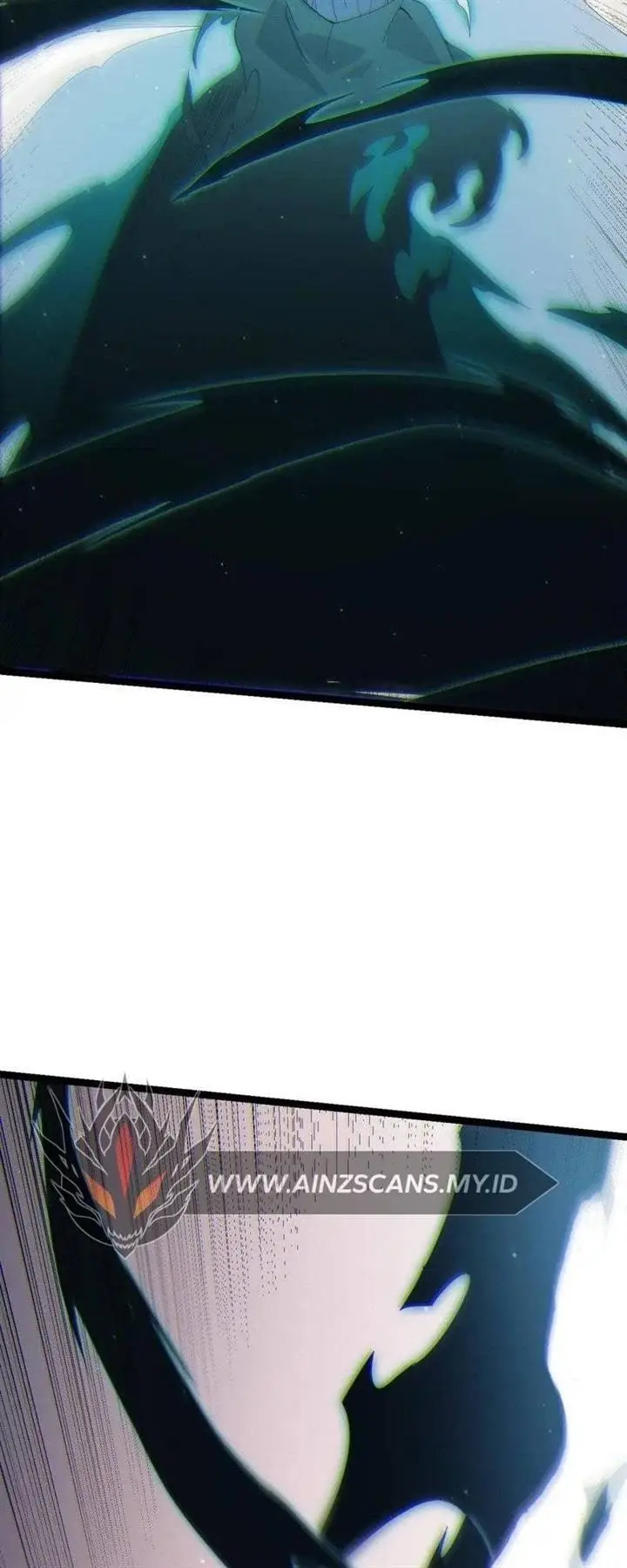 image-komik-the-game-that-i-came-from-chapter-92-6/52