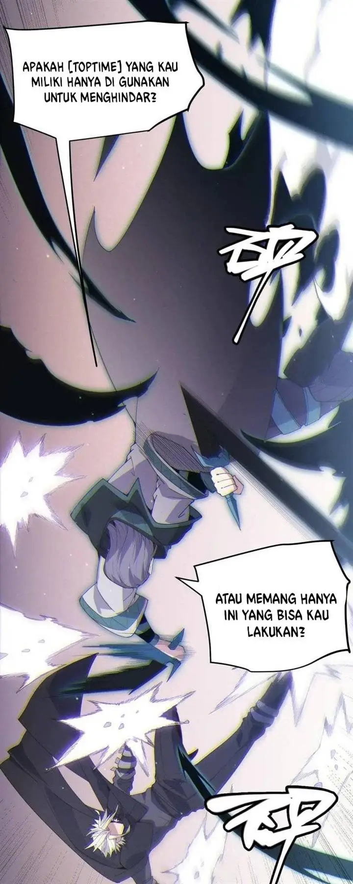 image-komik-the-game-that-i-came-from-chapter-92-7/52